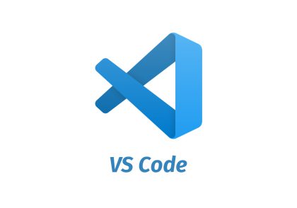 دانلود نرم افزار وی اس کد VS Code
