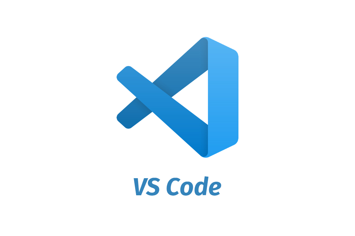 دانلود نرم افزار وی اس کد VS Code